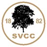 Stewkley Vicarage Cricket Club